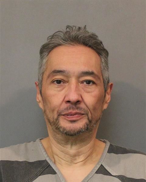 Ruben Silva